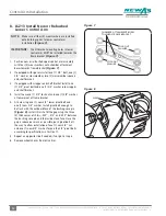 Preview for 12 page of Neway LSZ13 Repair Manual