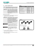 Preview for 15 page of Neway LSZ13 Repair Manual