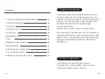 Preview for 2 page of Neway TG8818H User Instructions