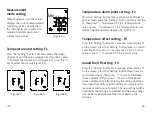 Preview for 5 page of Neway TG8818H User Instructions