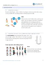 Preview for 5 page of Newbridge NB-SEMS-FRT User Manual