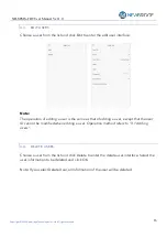 Preview for 17 page of Newbridge NB-SEMS-FRT User Manual