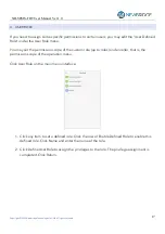 Preview for 18 page of Newbridge NB-SEMS-FRT User Manual
