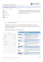Preview for 20 page of Newbridge NB-SEMS-FRT User Manual