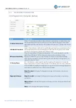 Preview for 29 page of Newbridge NB-SEMS-FRT User Manual