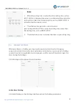 Preview for 40 page of Newbridge NB-SEMS-FRT User Manual
