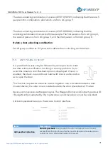 Preview for 42 page of Newbridge NB-SEMS-FRT User Manual