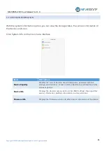 Preview for 47 page of Newbridge NB-SEMS-FRT User Manual