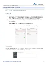 Preview for 48 page of Newbridge NB-SEMS-FRT User Manual