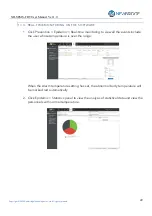 Preview for 50 page of Newbridge NB-SEMS-FRT User Manual