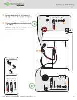 Preview for 9 page of Newcastle Systems NB Series 430 Setup And Operation Manual