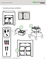 Preview for 10 page of Newcastle Systems NB Series 430 Setup And Operation Manual