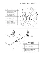 Preview for 9 page of Newco 872DS User Manual