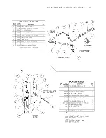 Preview for 10 page of Newco 872DS User Manual