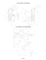 Preview for 11 page of Newco Ace D Installation, Operation And Service Manual