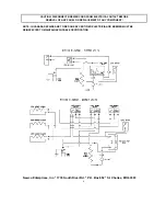 Предварительный просмотр 4 страницы Newco AKH 1 Installation And Operation Manual