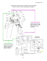 Предварительный просмотр 21 страницы Newco AKPA-3 DB-T HW Installation And Operation Manual