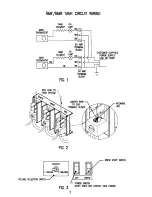 Preview for 7 page of Newco BMF User Manual