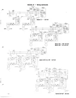 Preview for 5 page of Newco CT-2A Operating & Service Manual