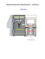 Предварительный просмотр 6 страницы Newco CX-TOUCH Operation Manual