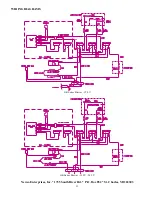 Предварительный просмотр 11 страницы Newco GKDF-2 Installation, Operation And Service Manual