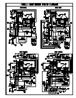 Preview for 6 page of Newco IA AP User Manual