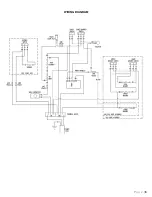 Preview for 6 page of Newco KB-APF Installation, Operation And Service Manual