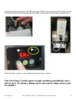 Preview for 15 page of Newco LCD-2 Installation And Programming Manual