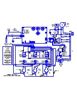 Preview for 24 page of Newco Mini-Cappuccino Instruction Manual