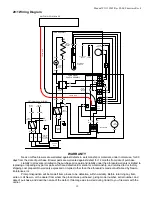 Предварительный просмотр 10 страницы Newco NB-LD Operation And Service Manual