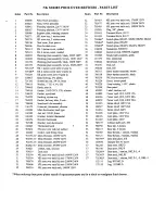 Preview for 3 page of Newco NKL3A Installation, Operation And Service Manual