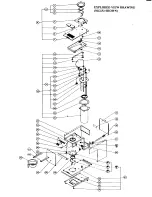 Preview for 4 page of Newco NKL3A Installation, Operation And Service Manual