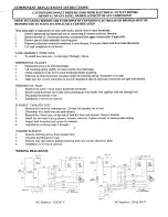 Preview for 5 page of Newco NKL3A Installation, Operation And Service Manual