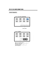 Предварительный просмотр 16 страницы Newcomm World TP-1701 SXGA series User Manual