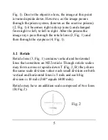 Preview for 8 page of Newcon Optik AN 8x30M22 Operation Manual