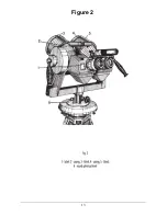 Preview for 13 page of Newcon Optik Big Eye 15x110 Operator'S Manual