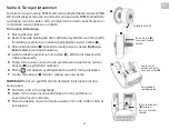 Предварительный просмотр 49 страницы newell Dymo LabelWriter 550 Quick Start Manual