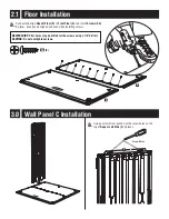 Предварительный просмотр 5 страницы newell Rubbermaid 5L20 Manual