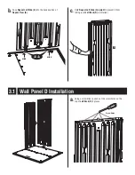 Предварительный просмотр 6 страницы newell Rubbermaid 5L20 Manual