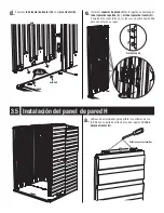 Предварительный просмотр 47 страницы newell Rubbermaid 5L20 Manual