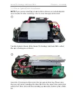 Preview for 11 page of Newer Technology miniStack MAX Owner'S Manual