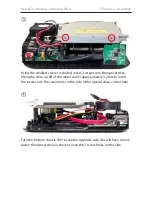 Preview for 12 page of Newer Technology miniStack MAX Owner'S Manual