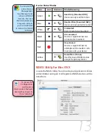 Preview for 13 page of Newer Technology miniStack NAS User Manual