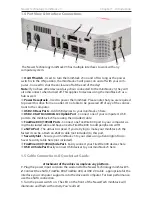 Preview for 5 page of Newer Technology miniStack v3 User Manual