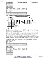 Предварительный просмотр 34 страницы NEWERA Pump Systems NE-1000 Multi-Phaser Manual