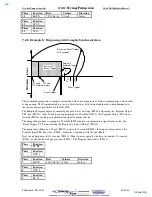 Предварительный просмотр 36 страницы NEWERA Pump Systems NE-1000 Multi-Phaser Manual