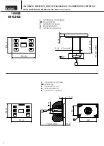 Предварительный просмотр 4 страницы newform 10852 E1 Instructions Manual