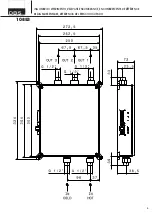 Предварительный просмотр 5 страницы newform 10852 E1 Instructions Manual