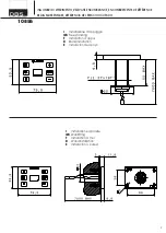 Preview for 7 page of newform 10852 E1 Instructions Manual