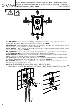 Предварительный просмотр 8 страницы newform 10862 Instructions Manual